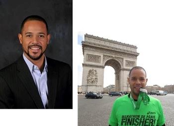 Meet Lucas - Director, ENAVATE Software