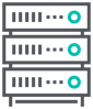 Asset-138