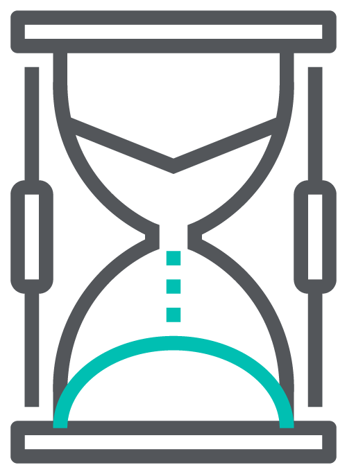 Asset-19