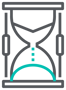 Asset-19