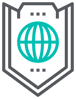 Asset-309