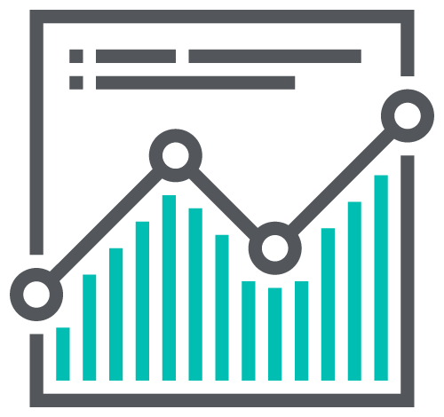 Business Intelligence
