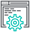 Asset-440