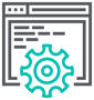 Asset-440
