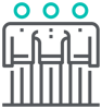 Asset-461