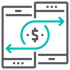 Asset-550