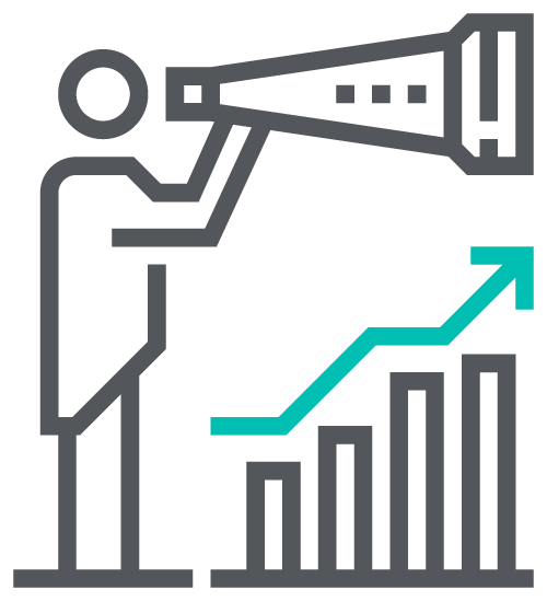 Budget Forecasting