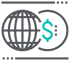 Asset-89