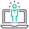 Icon-Webinar 2