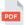 icon-pdf