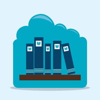 Enavate Cloud Team