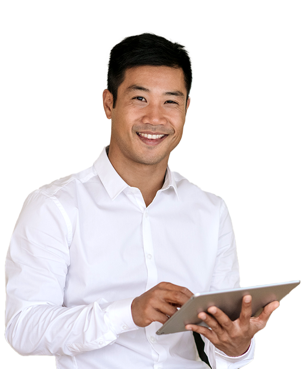 Enavate expert