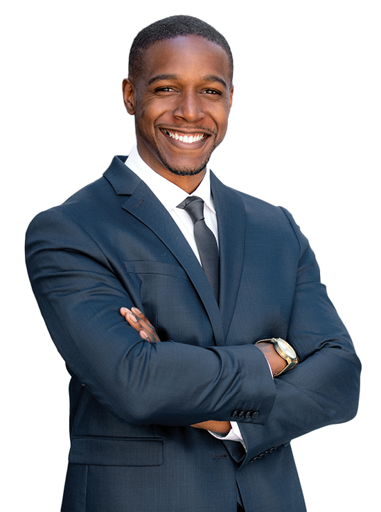 ERP and Cloud Solutions expert is staying with crossed hands