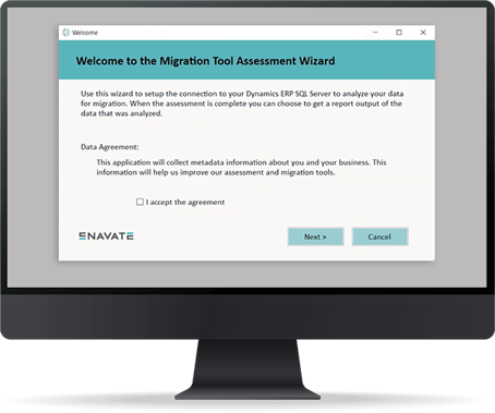 Cloud_Migration_Tool_desktop_630x520