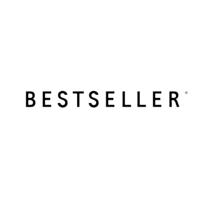 Bestseller