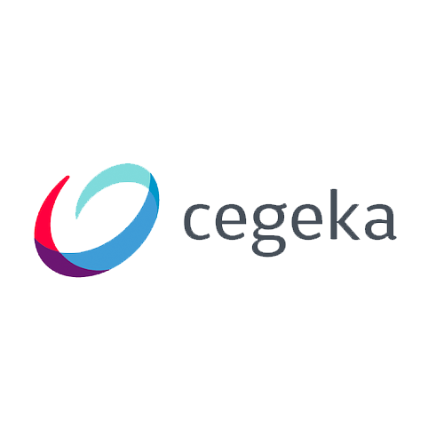 Cegeka