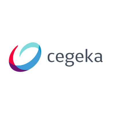 Cegeka
