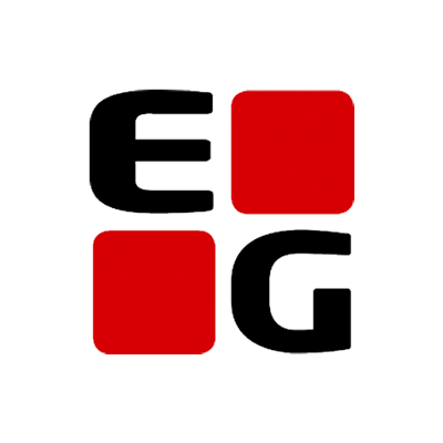 EG