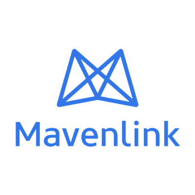 Mavenlink