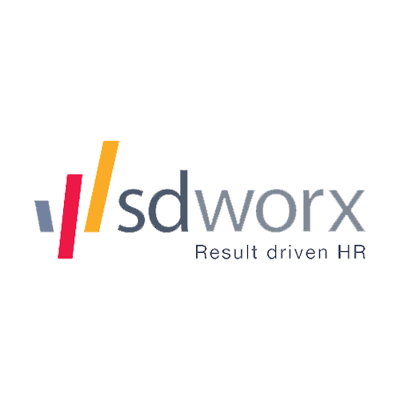 Sdworx