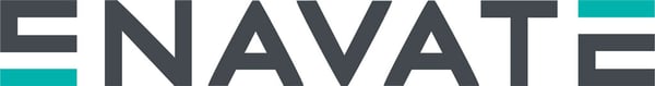 Enavate logo
