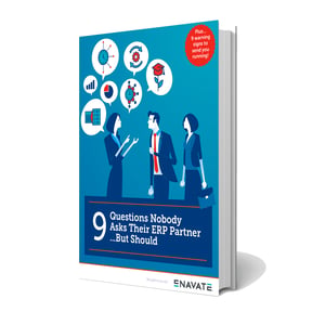 9 Questions 3D ebook