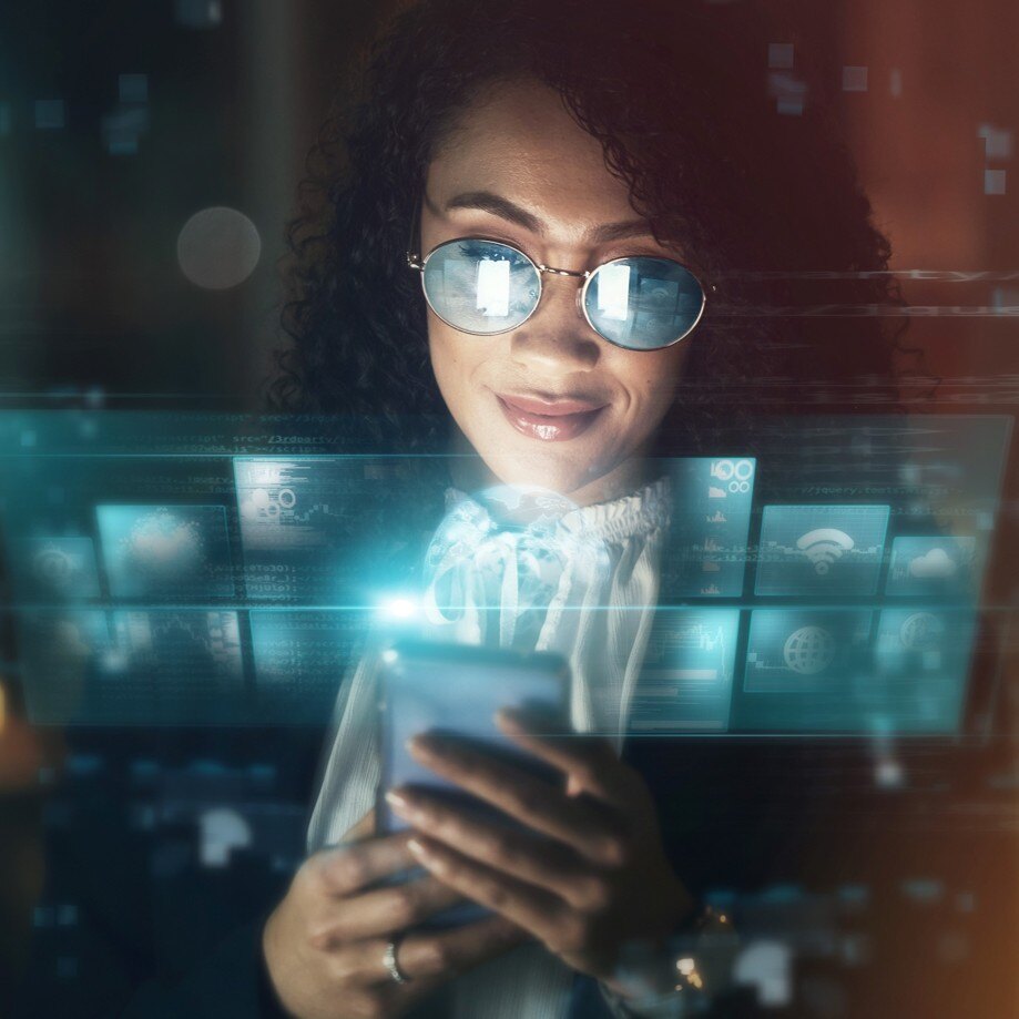 AI Adoption