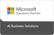AI Biz Solutions Color