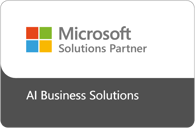 AI Biz Solutions Color