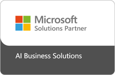 AI Biz Solutions Color