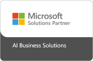 AI Biz Solutions Color