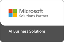 AI Biz Solutions Color