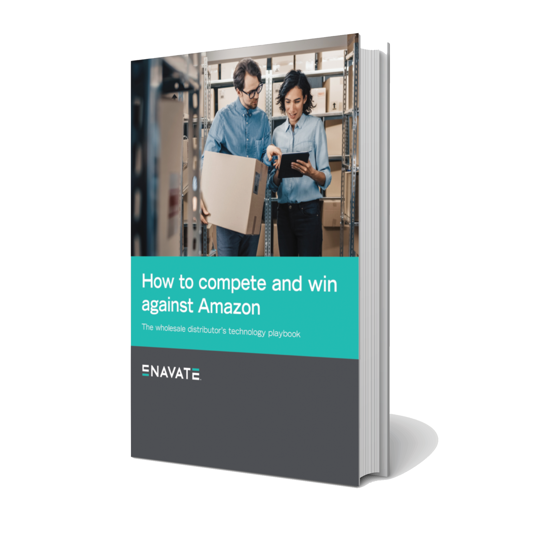 win ebook manager win ebook manager