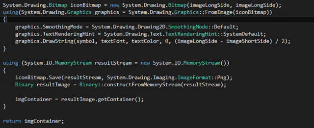 Image09 Blog.png