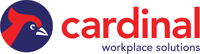Cardinal Workplace Solutions