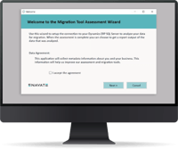 Cloud_Migration_Tool_desktop_small