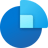 D365 Sales Logo 2026