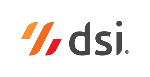 DSI_4c-Pos