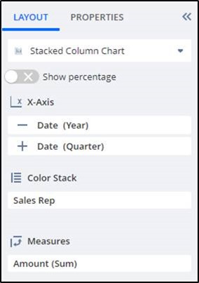 Dataset Section - Fig 6