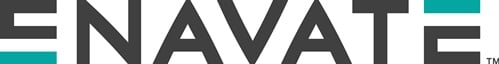 ENAVATE_Logo.jpg