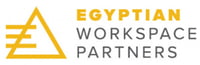 Egyptian Workspace Partners