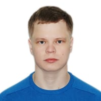 Yahor Litvinau