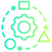 Adapt and Scale