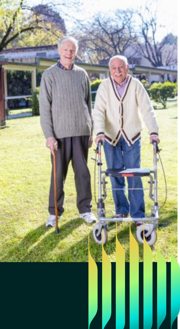 Aging Technology and Growing Demands Drive the Shift to Modern ERP