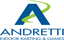 Andretti Indoor Karting & Games