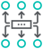 Siloed Systems