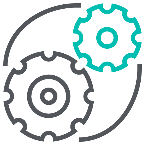 Specialized Tools