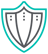 Security Issues