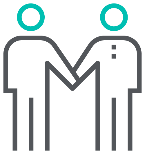Collaborative Approach