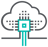Icon 2